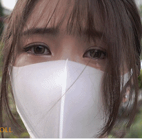 我来看看