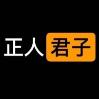 小辣鸡